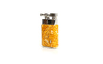 SAVINELLI FANTASY LIGHTER MIELE