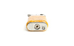 SAVINELLI FANTASY LIGHTER MIELE
