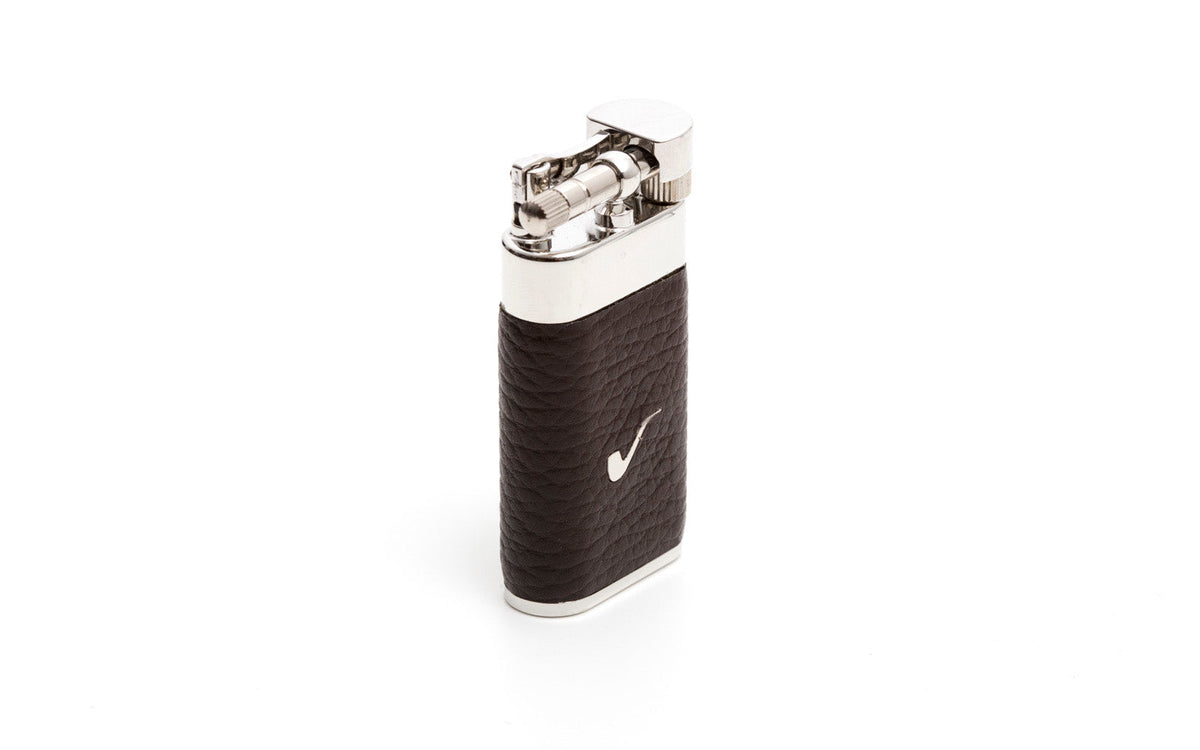 SAVINELLI NEW GENERATION BROWN LIGHTER