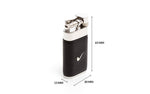 SAVINELLI NEW GENERATION BLACK LIGHTER