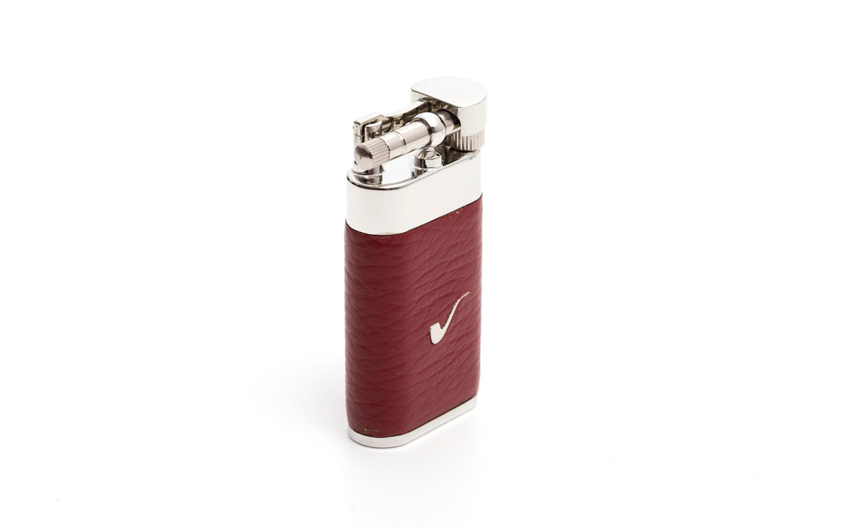 SAVINELLI NEW GENERATION RED LIGHTER