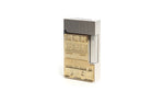 DUPONT LIGNE 2 HOTEL PARTICULIER LIGHTER