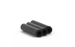 6MM ADAPTERS