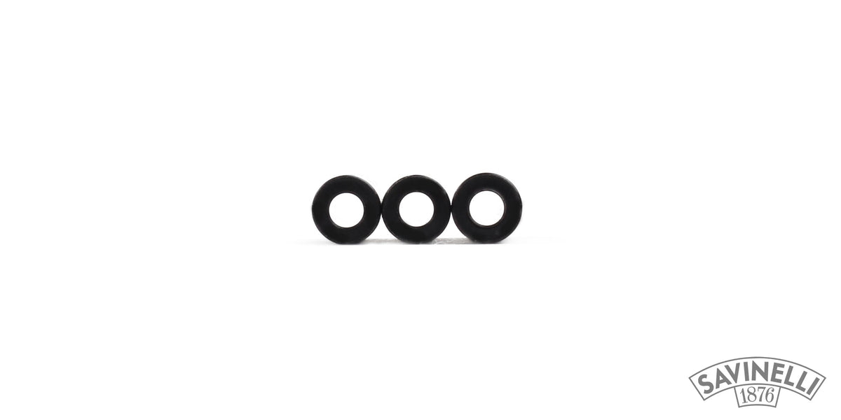 6MM ADAPTERS