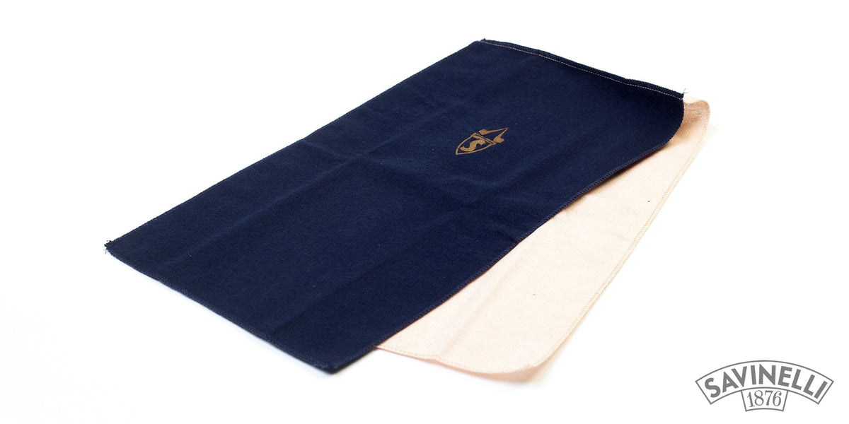 MAGIC PIPE CLOTH