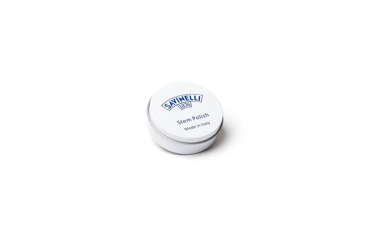 STEM POLISH