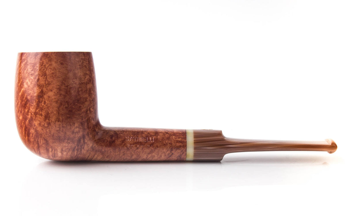 DOLOMITI 114 KS