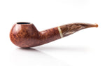 DOLOMITI 321