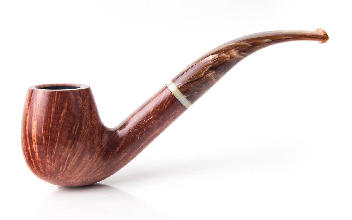 DOLOMITI 602