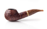 DOLOMITI RUSTICATED 320 KS