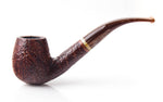 DOLOMITI RUSTICADO 602