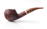 DOLOMITI RUSTICATED 673 KS