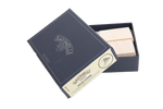 FILTROS BALSA SAVINELLI 6 MM. (300 UDS.)