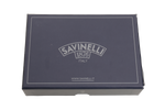 FILTRI BALSA SAVINELLI 9 MM. (200 PZ)