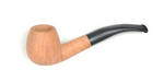 The mia Pipa 626