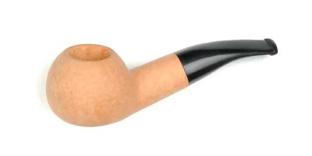 La mia Pipa 320 KS