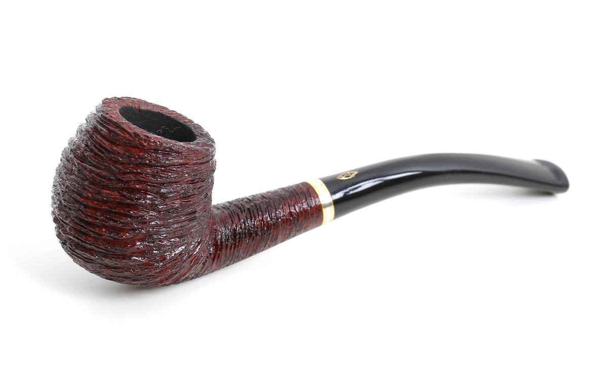 PETITE RUSTICATED 626