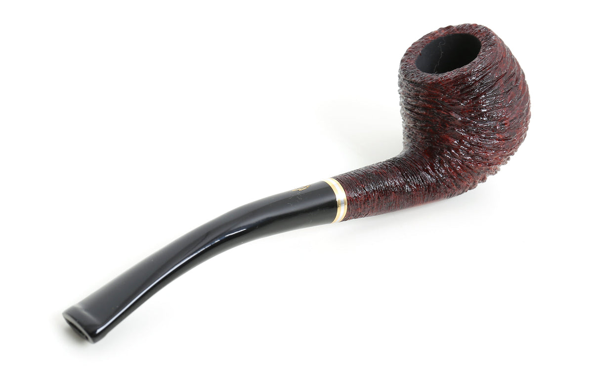 PETITE RUSTICATED 626