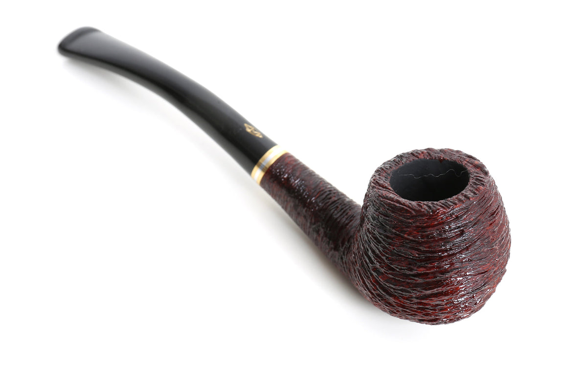PETITE RUSTICATED 626