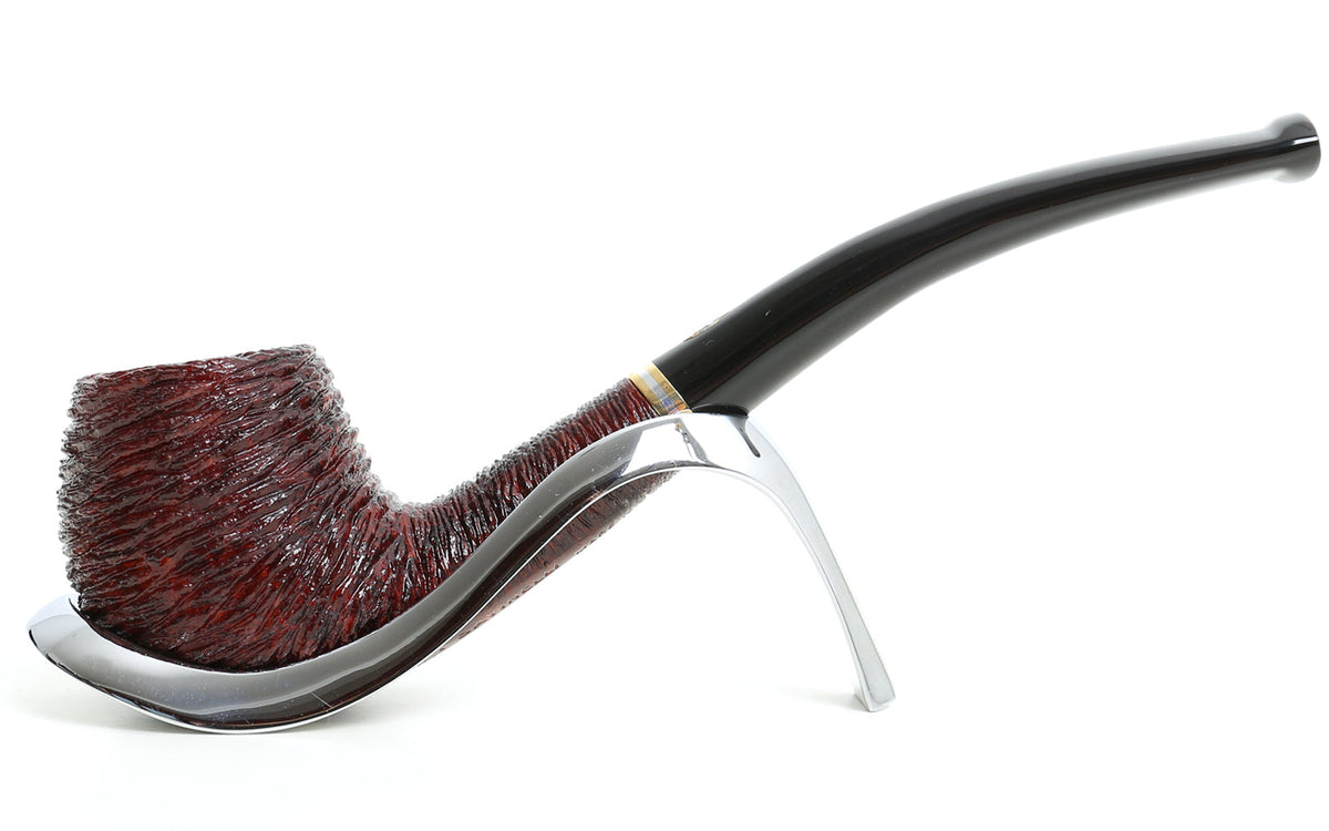 PETITE RUSTICATED 626