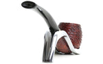 PETITE RUSTICATED 626