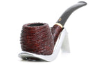 PETITE RUSTICATED 626