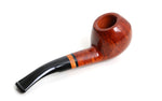 COLLECTION BROWN 2026