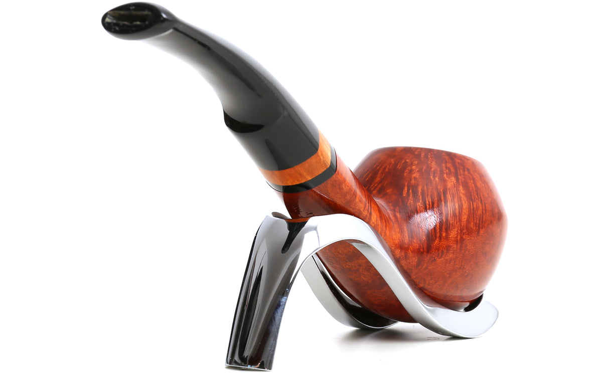 COLLECTION BROWN 2026