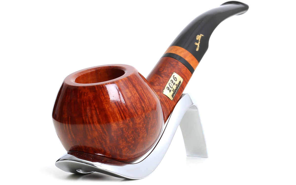 COLLECTION BROWN 2026