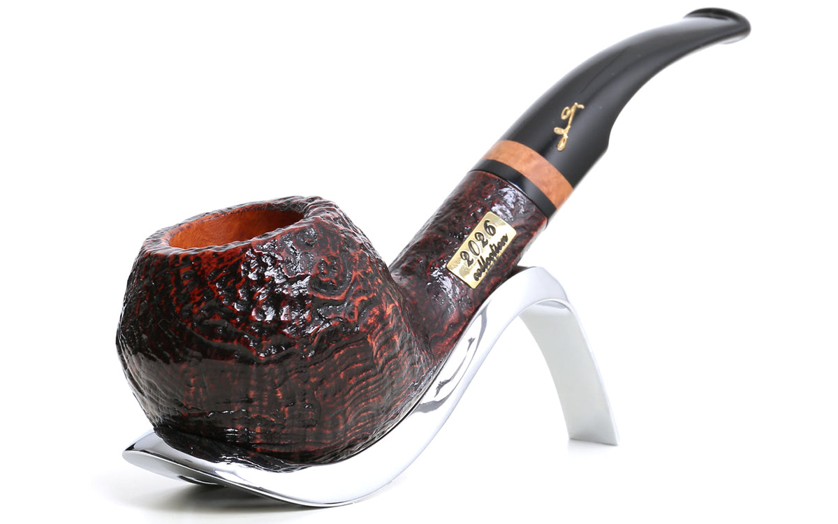 COLLECTION SANDBLAST 2026