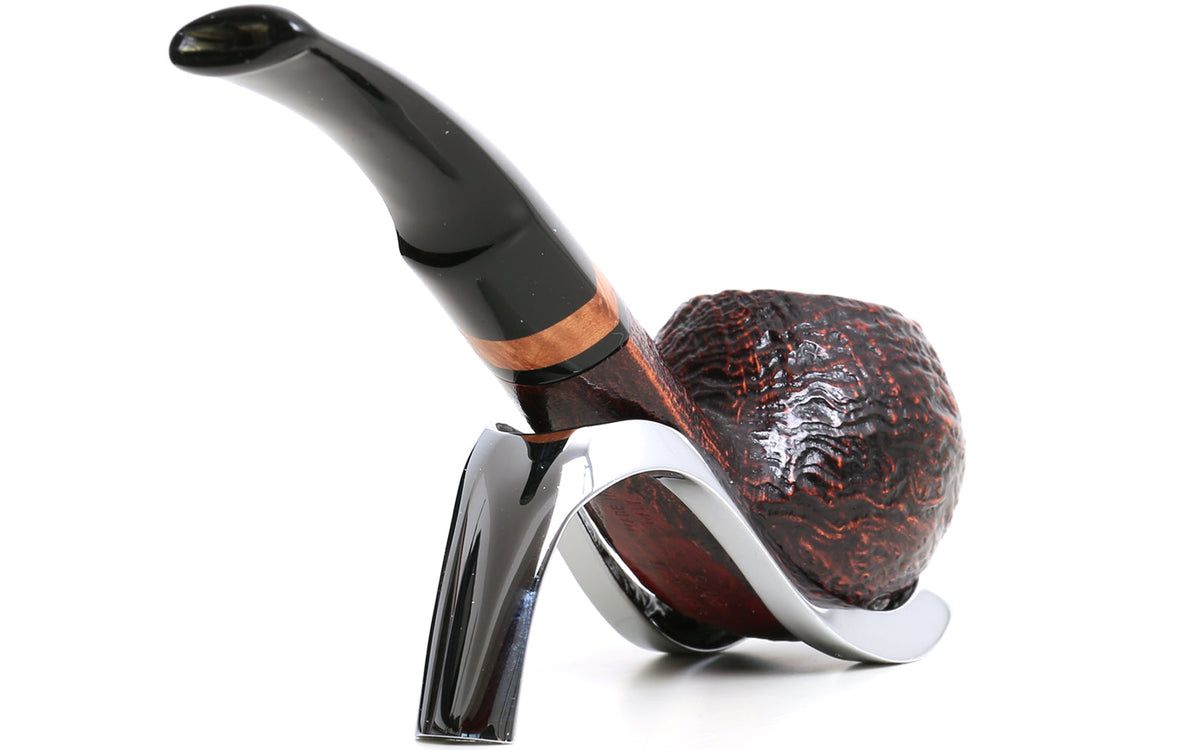 COLLECTION SANDBLAST 2026