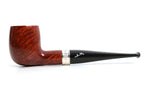 150 ANNI ACHILLE II MARRONE N.14