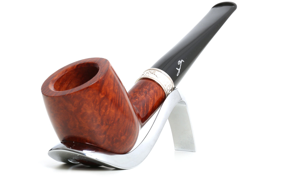 150 ANNI ACHILLE II BROWN N.14