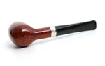 150 ANNI ACHILLE II MARRONE N.14