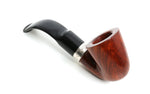 150 ANNI ACHILLE I MARRONE N.24