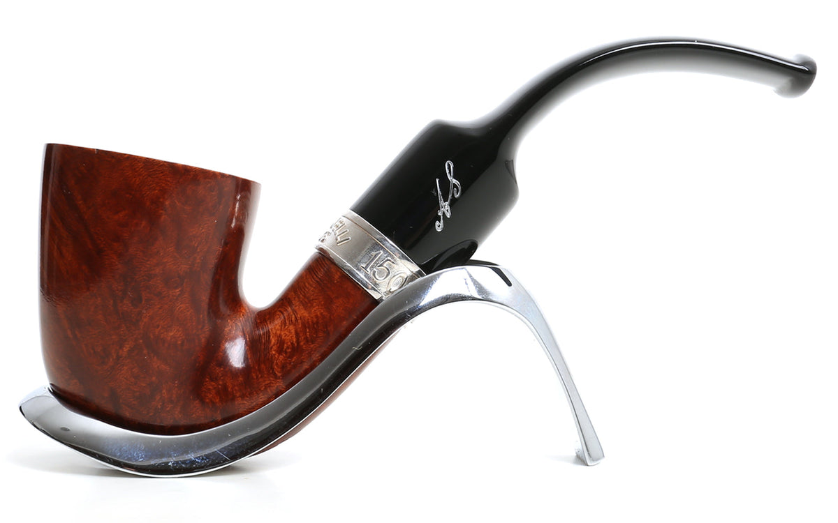 150 ANNI ACHILLE I BROWN N.24