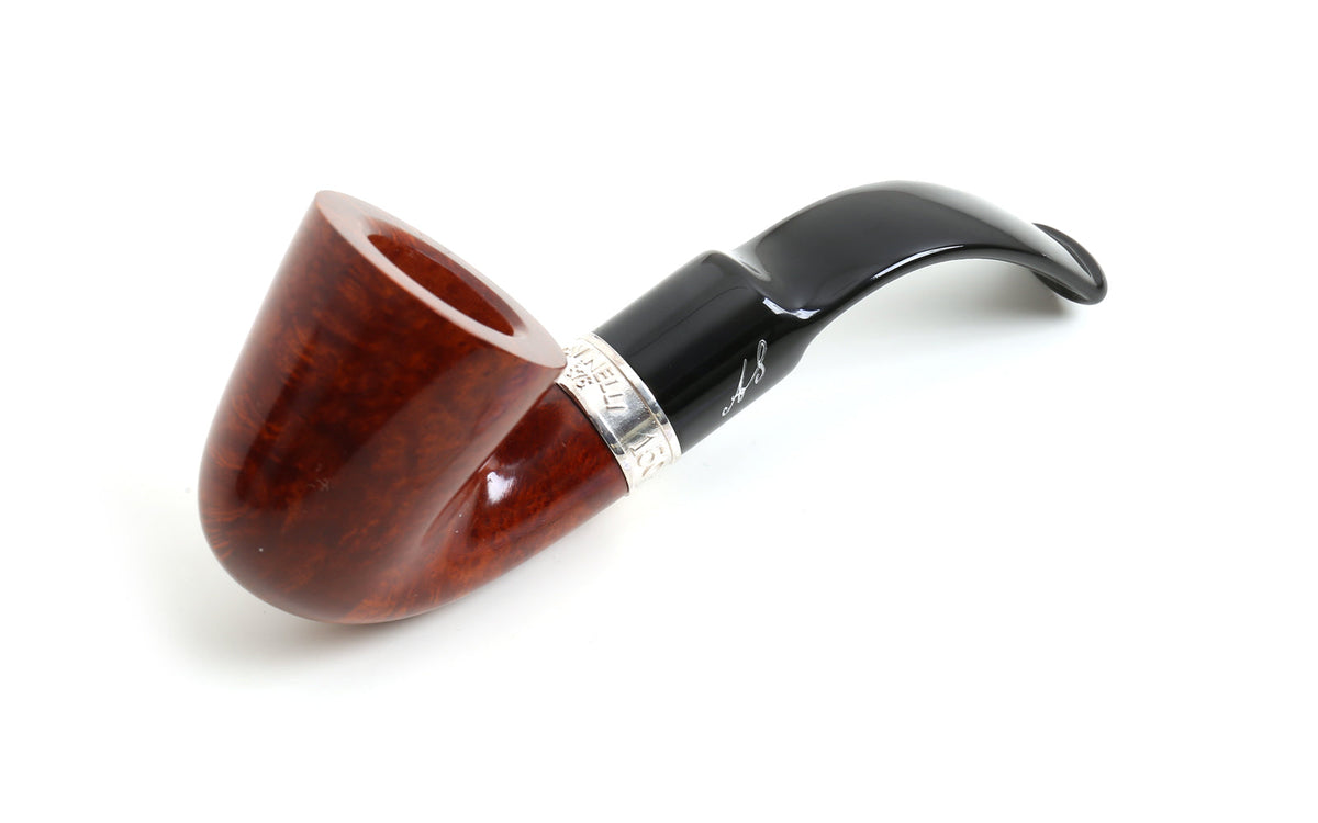 150 ANNI ACHILLE I BROWN N.29