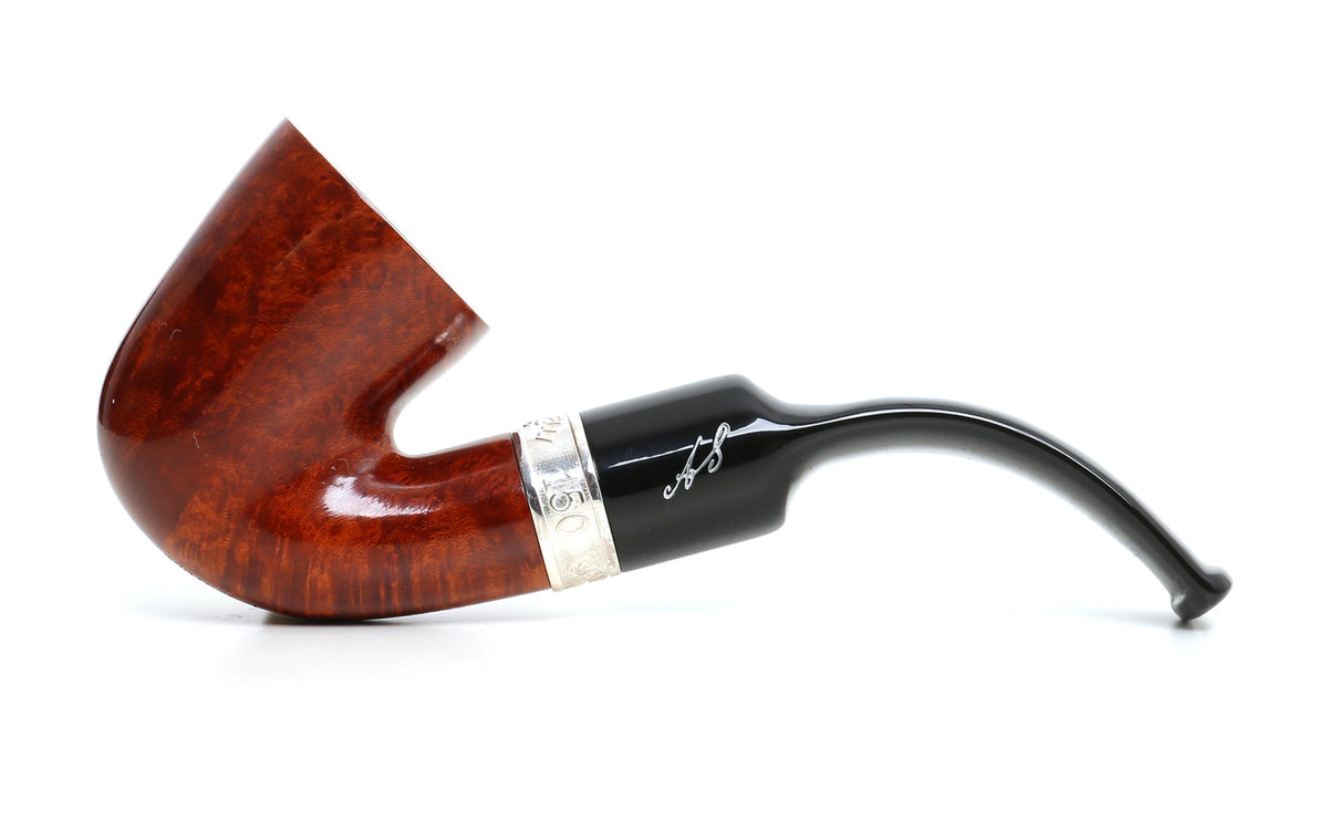 150 ANNI ACHILLE I BROWN N.29
