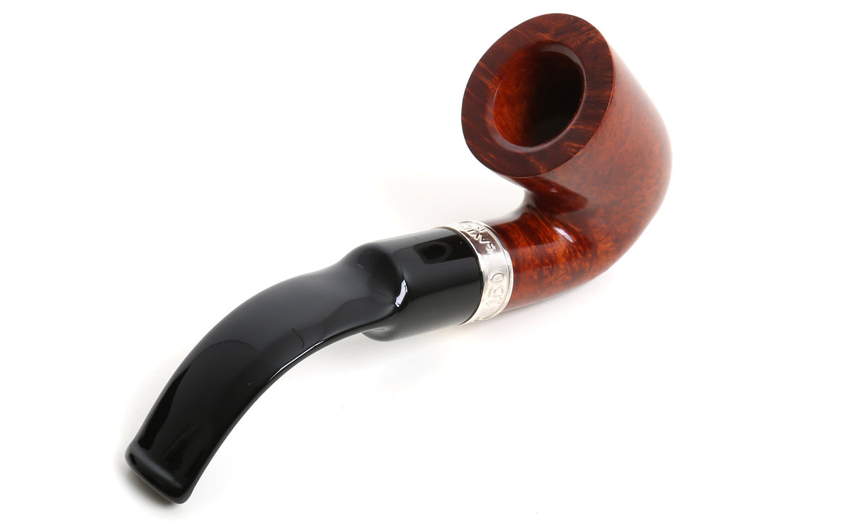 150 ANNI ACHILLE I BROWN N.29