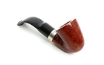 150 ANNI ACHILLE I BROWN N.29
