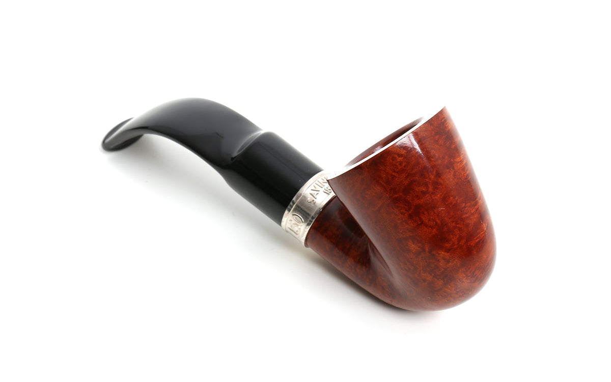 150 ANNI ACHILLE I BROWN N.29