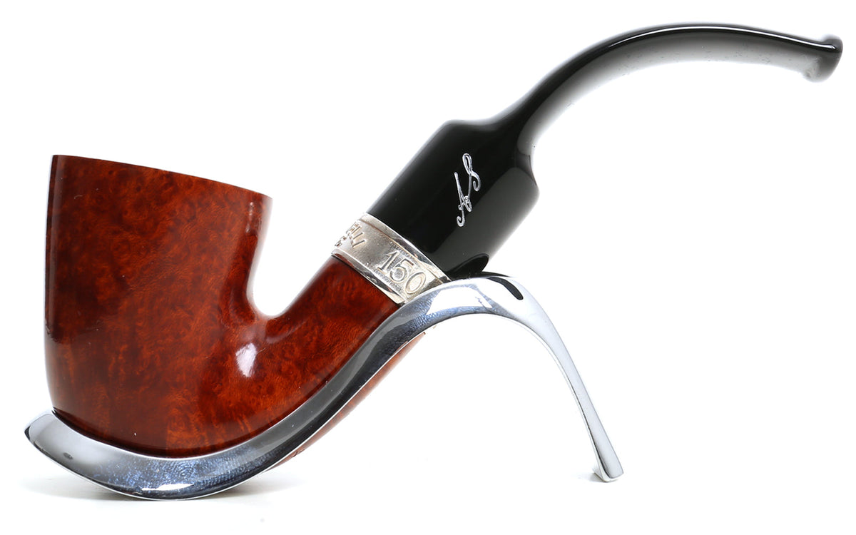 150 ANNI ACHILLE I BROWN N.29
