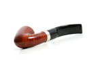 150 ANNI ACHILLE I BROWN N.29