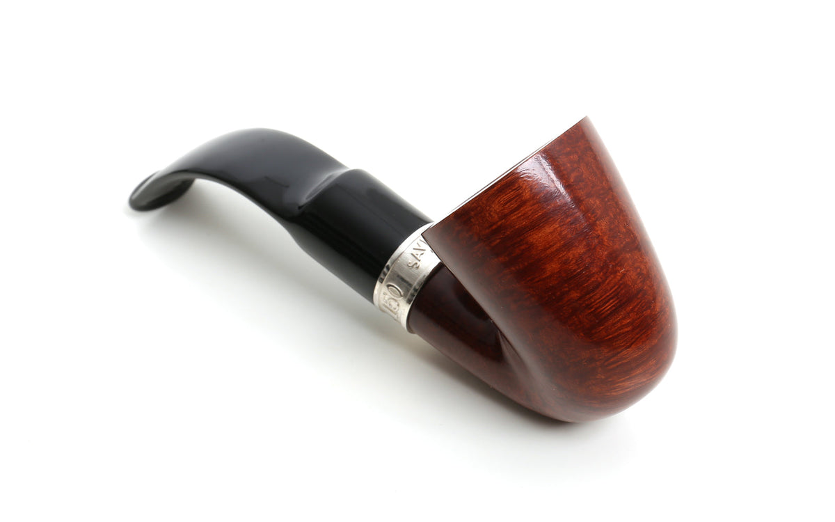150 ANNI ACHILLE I BROWN N.49