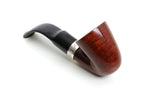 150 ANNI ACHILLE I BROWN N.49
