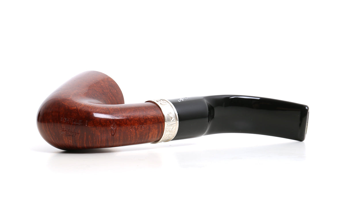150 ANNI ACHILLE I BROWN N.49