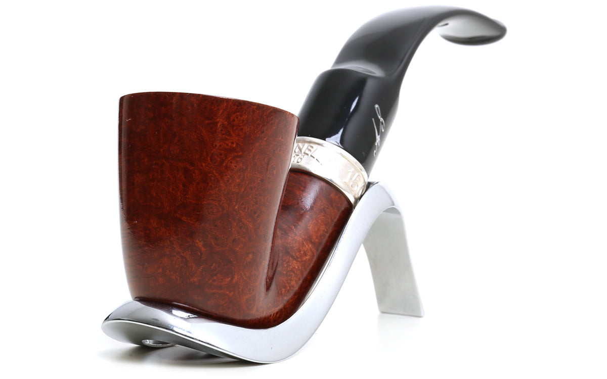 150 ANNI ACHILLE I BROWN N.49