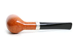 150 ANNI ACHILLE II NATURAL N.6