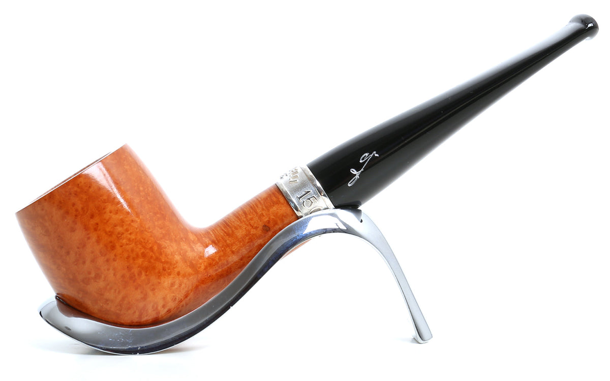150 ANNI ACHILLE II NATURAL N.6