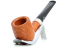 150 ANNI ACHILLE II NATURAL N.6